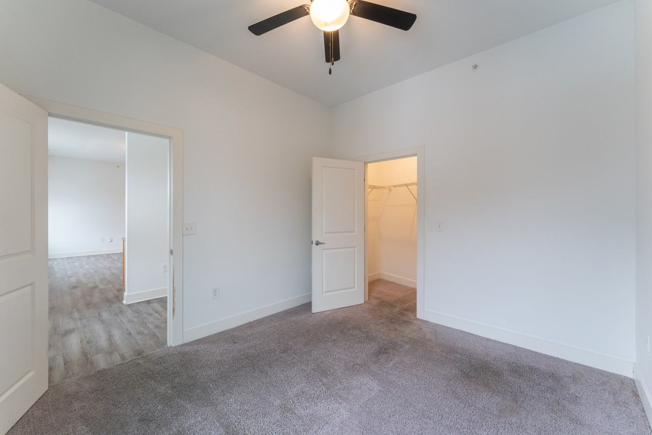 500 North 17th Street - Photo 2 of 12