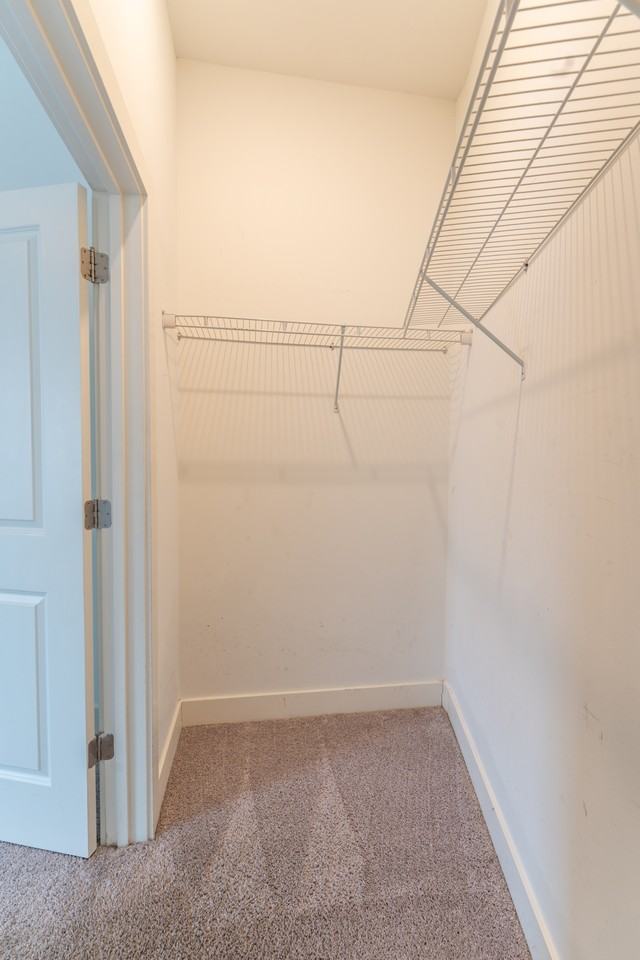 500 North 17th Street - Photo 3 of 12