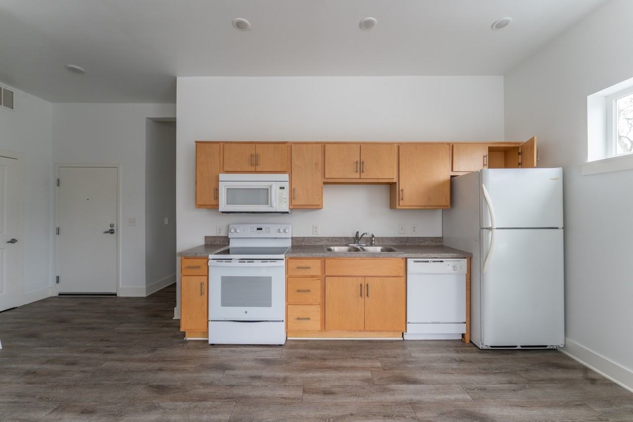 500 North 17th Street - Photo 7 of 50