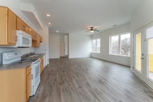 500 North 17th Street - Photo 1 of 1