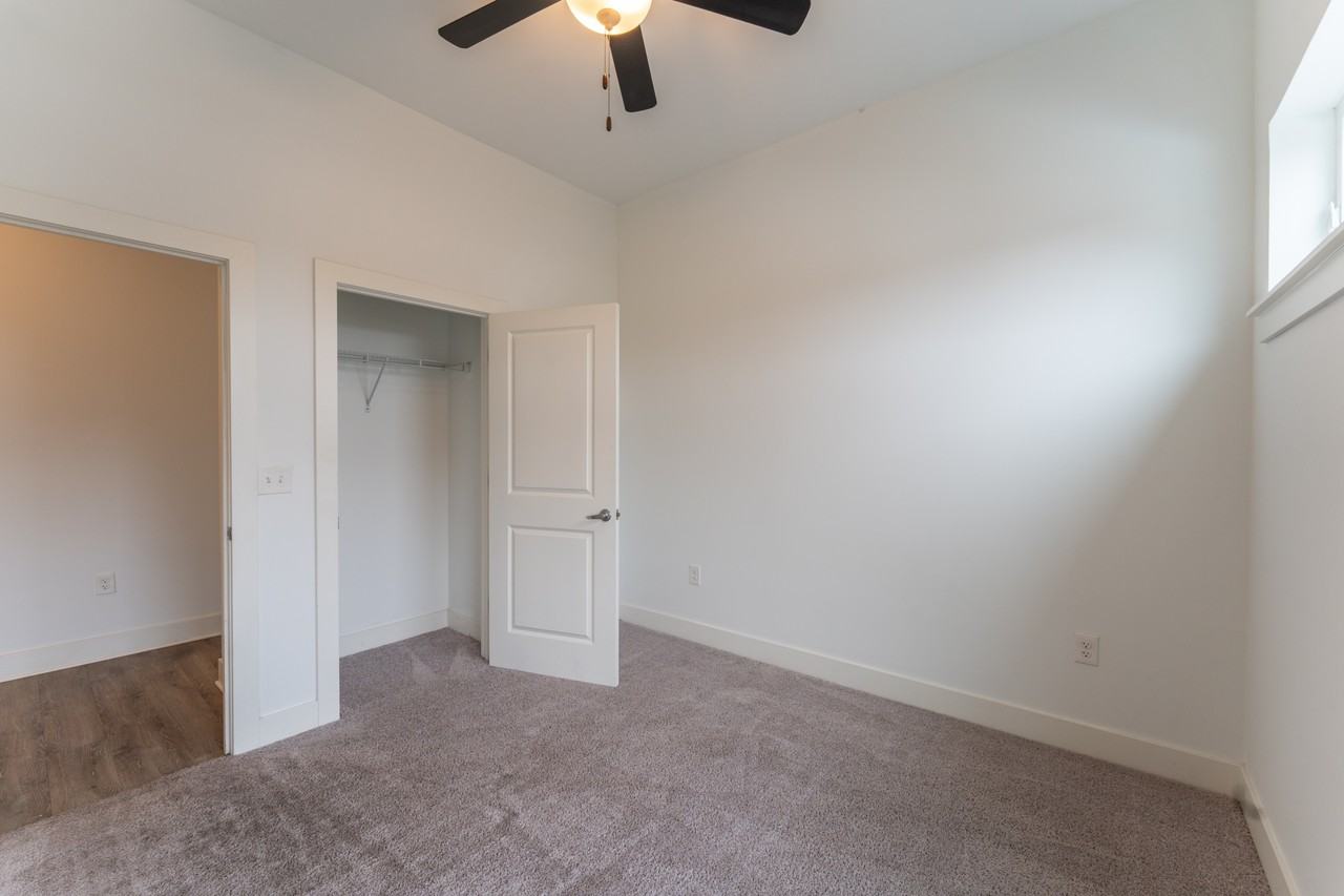 500 North 17th Street - Photo 5 of 17