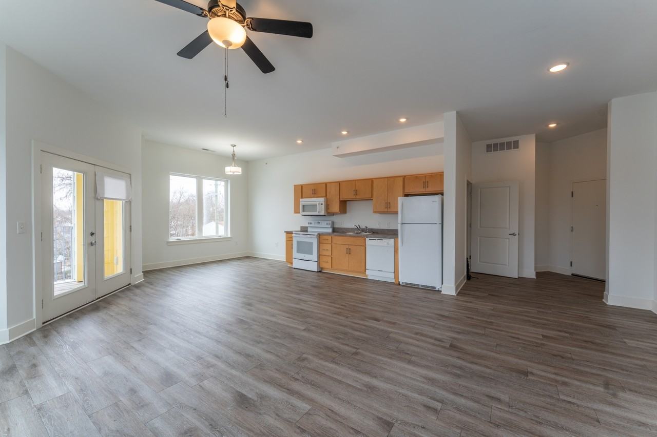 500 North 17th Street - Photo 7 of 17