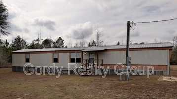 featured image of 2863 Gardenview Rd