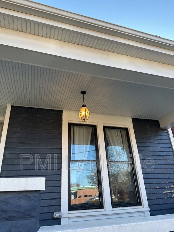 213 Haldeman Ave - Photo 2 of 16