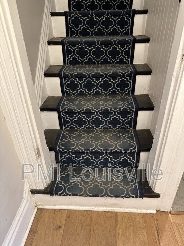 213 Haldeman Ave - Photo 6 of 16