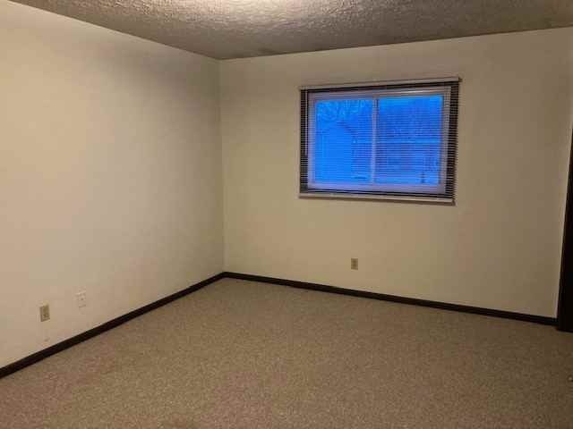 1802 W 38th St - Photo 4 of 8