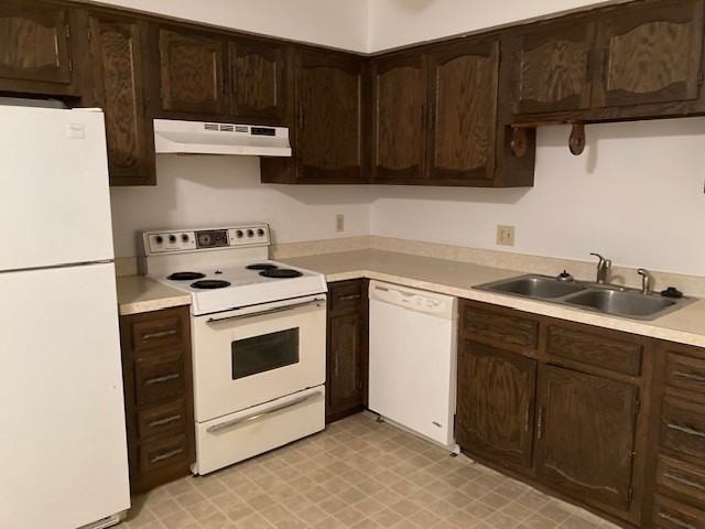 1802 W 38th St - Photo 5 of 8