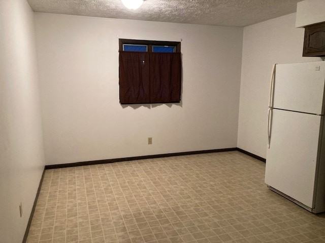 1802 W 38th St - Photo 6 of 8