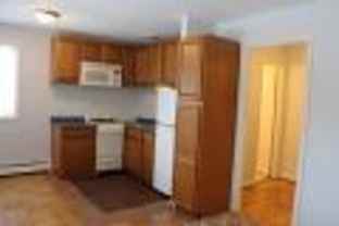 616 Piedmont - Photo 1 of 1