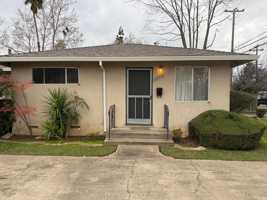 featured image of 5710 2nd Ave