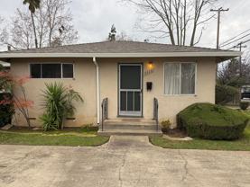 5710 2nd Avenue - Photo 1 of 1