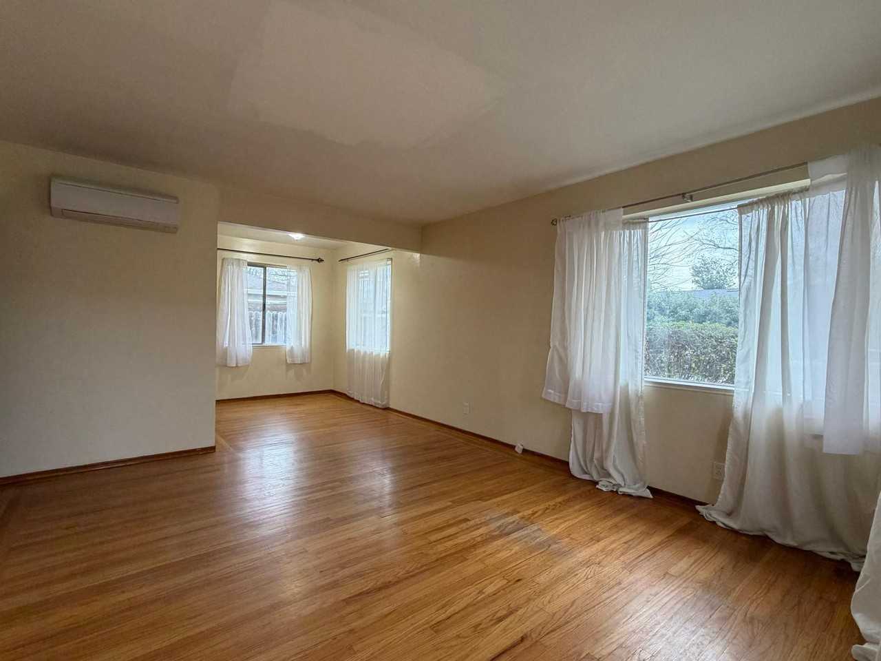 5710 2nd Avenue - Photo 5 of 5