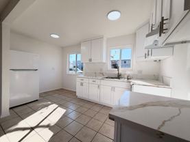 441/451 Cuesta Del Mar Drive - Photo 1 of 1