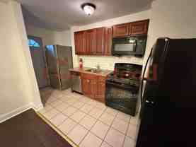 7015 Aberdeen Rd - Photo 1 of 1