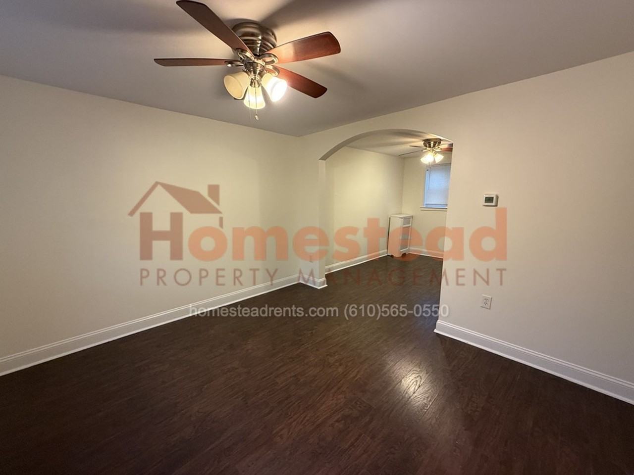 7015 Aberdeen Rd - Photo 5 of 17