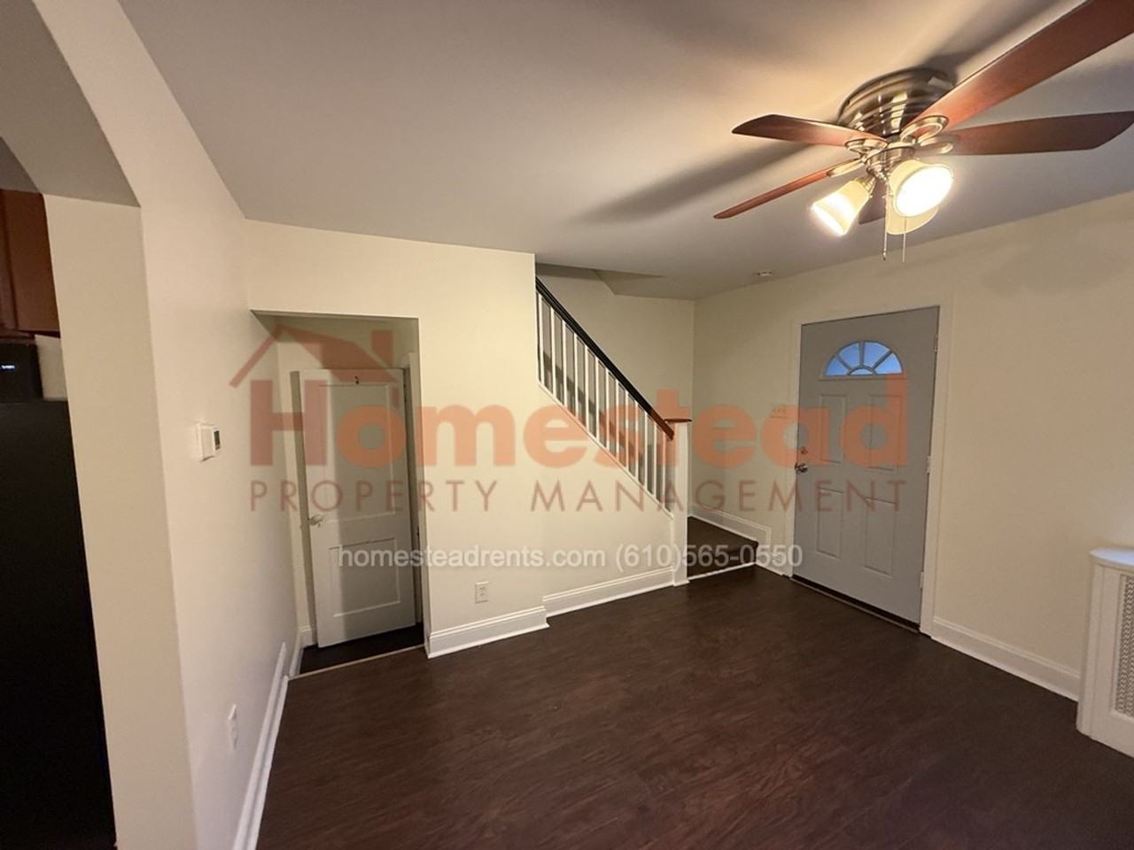 7015 Aberdeen Rd - Photo 6 of 17