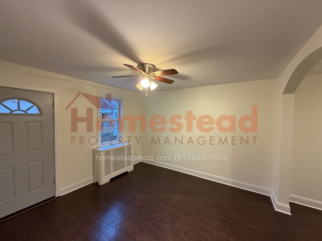 7015 Aberdeen Rd - Photo 7 of 17