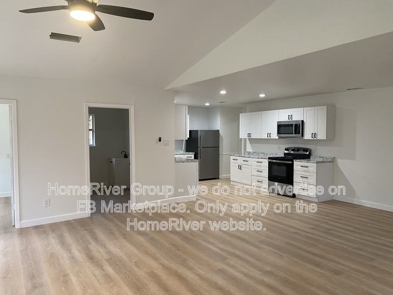 7720 Pensacola Ave - Photo 5 of 16