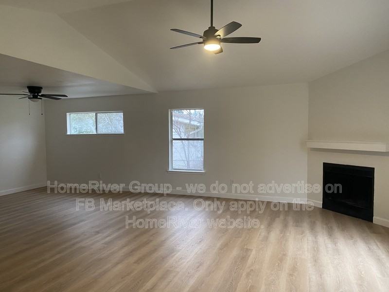 7720 Pensacola Ave - Photo 6 of 16