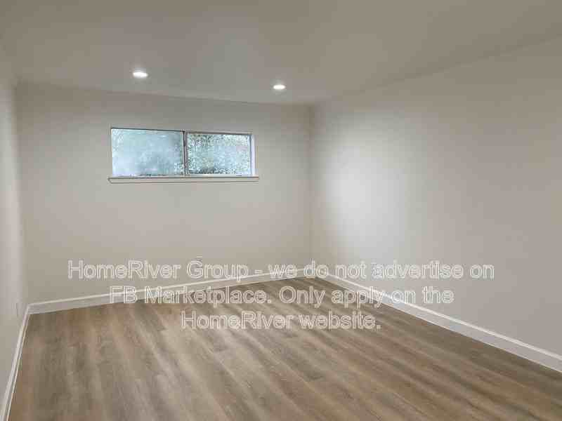 7720 Pensacola Ave - Photo 7 of 16