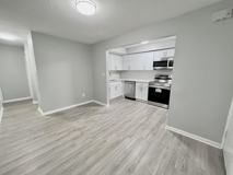 Longview Village - Linden - Photo 1 of 1