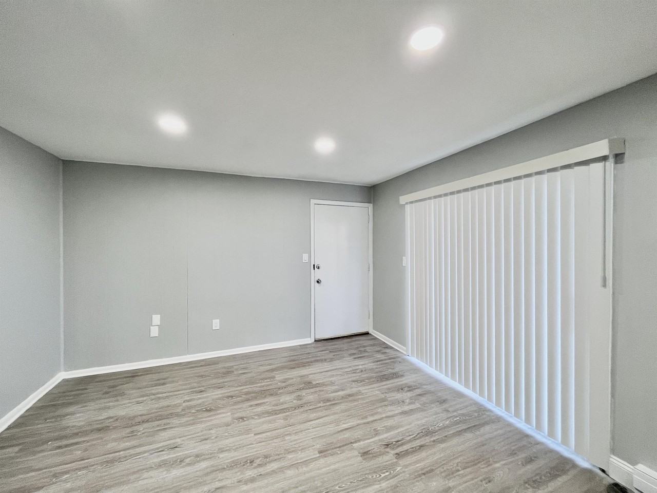 Longview Village - Linden - Photo 2 of 22