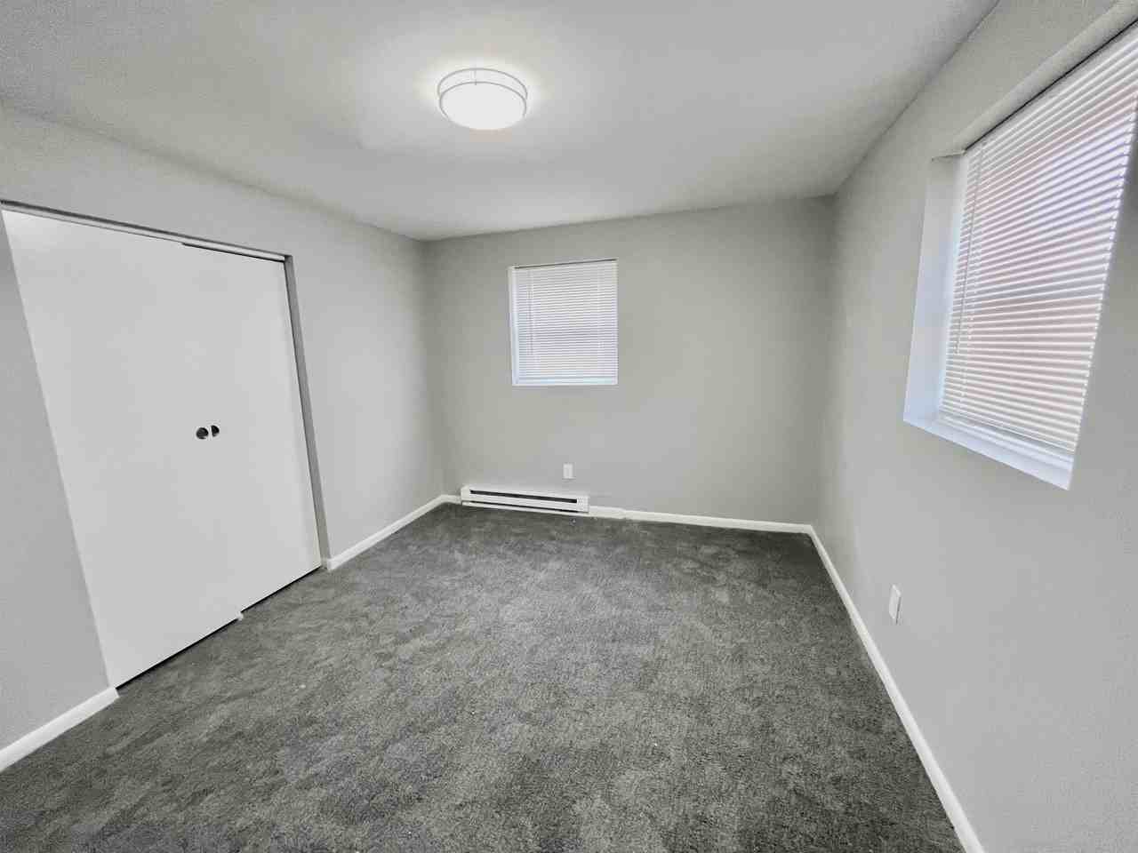 Longview Village - Linden - Photo 3 of 22