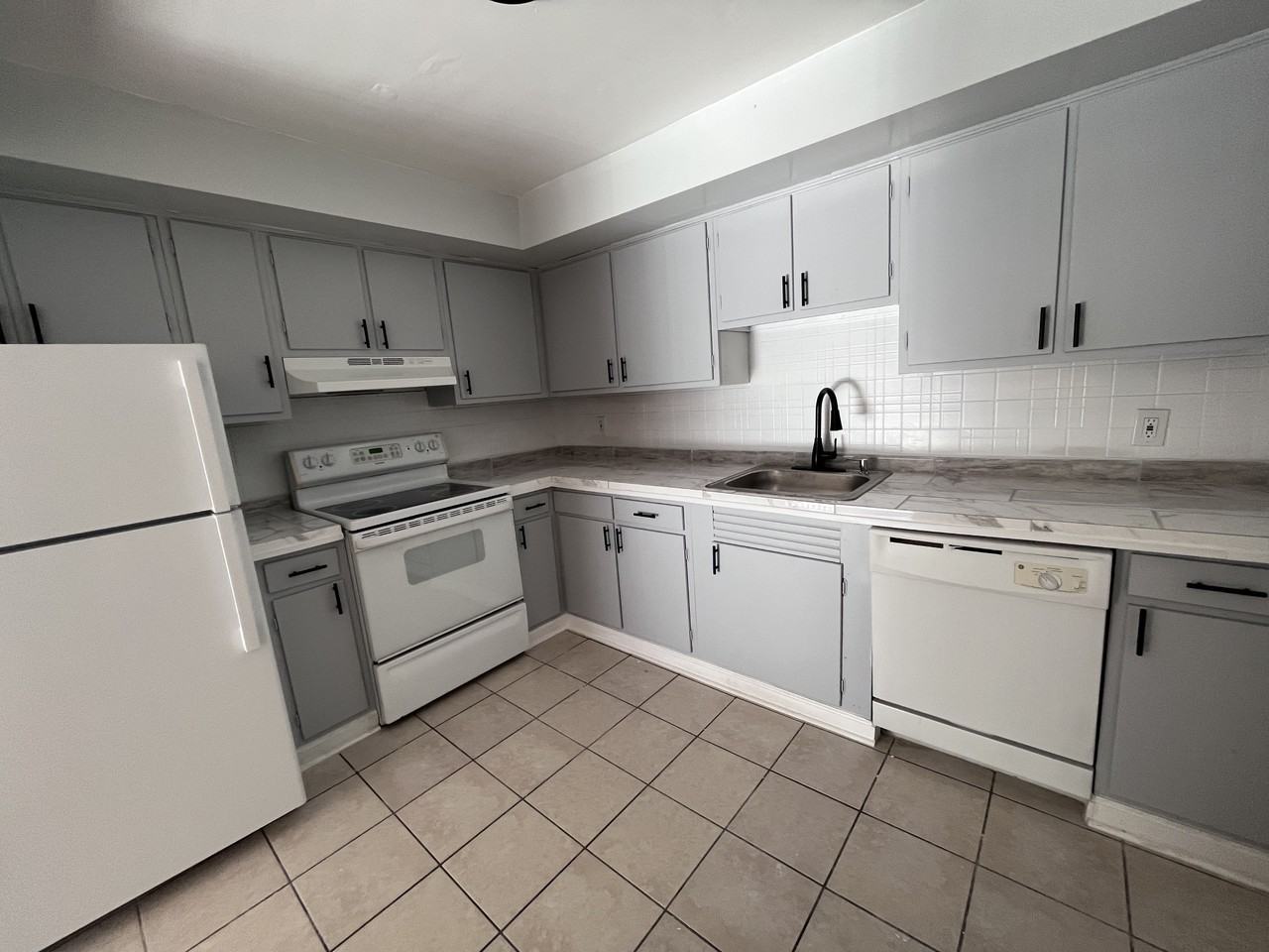 Longview Village - Linden - Photo 6 of 22