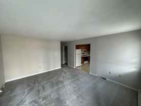 702 Thomas Lane - B - Photo 1 of 1