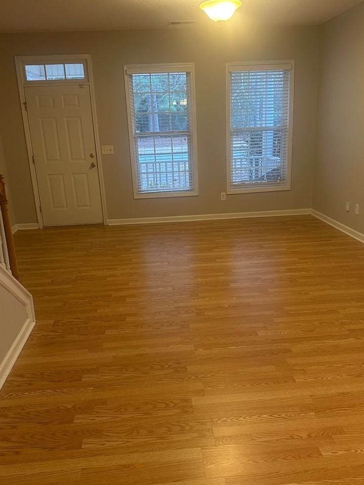 176 Palmetto Park Cir - Photo 3 of 19