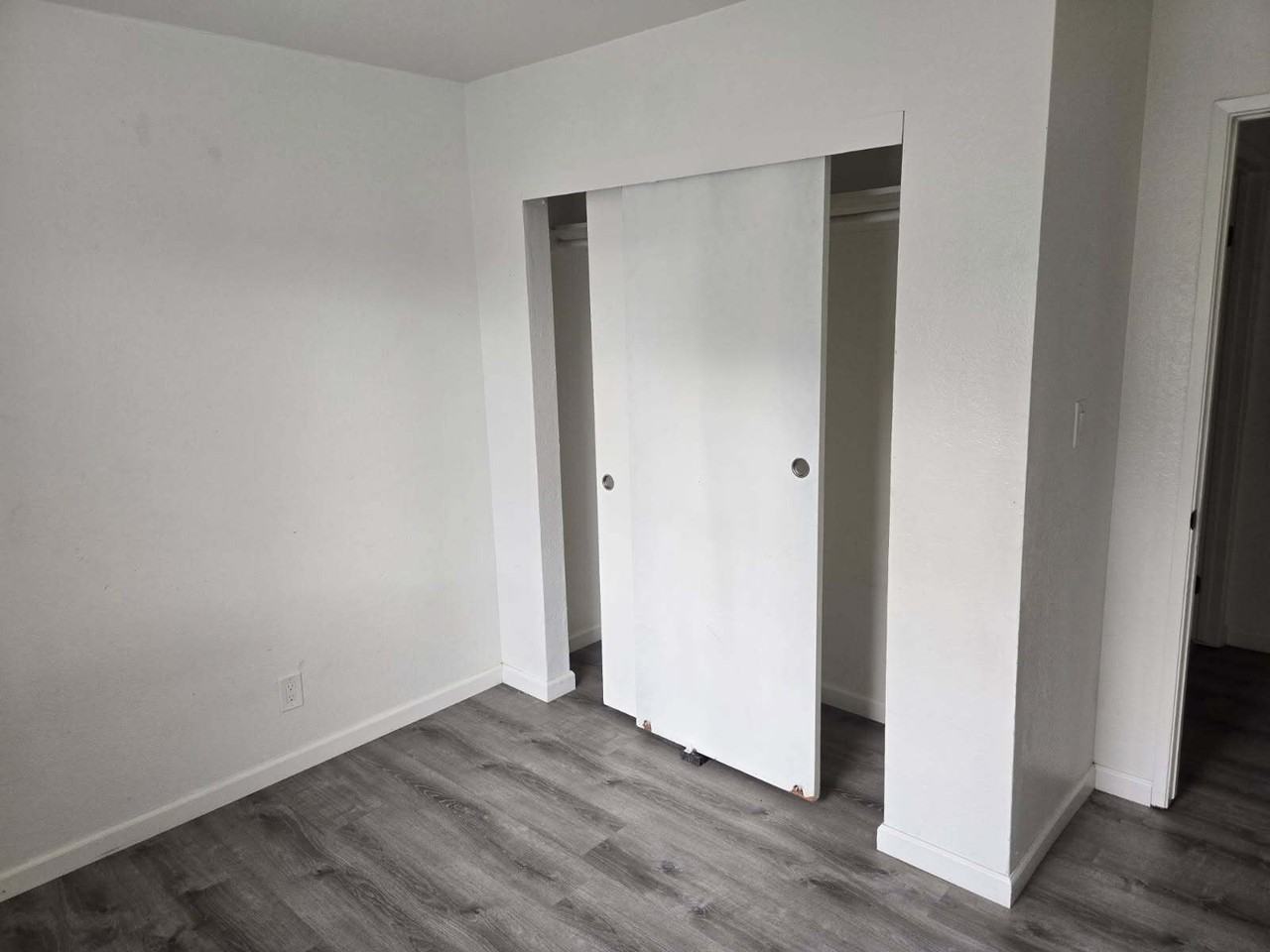 145 W Felicita - Photo 3 of 8