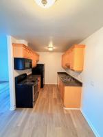 featured image of 2126 Castillo St