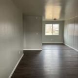 VISTA 237 S Dixie - Photo 1 of 1