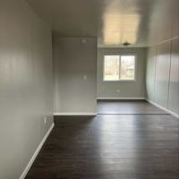 featured image of Vista 237 South Dixie Drive