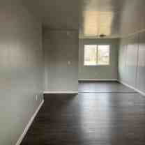 VISTA 237 S Dixie - Photo 1 of 1