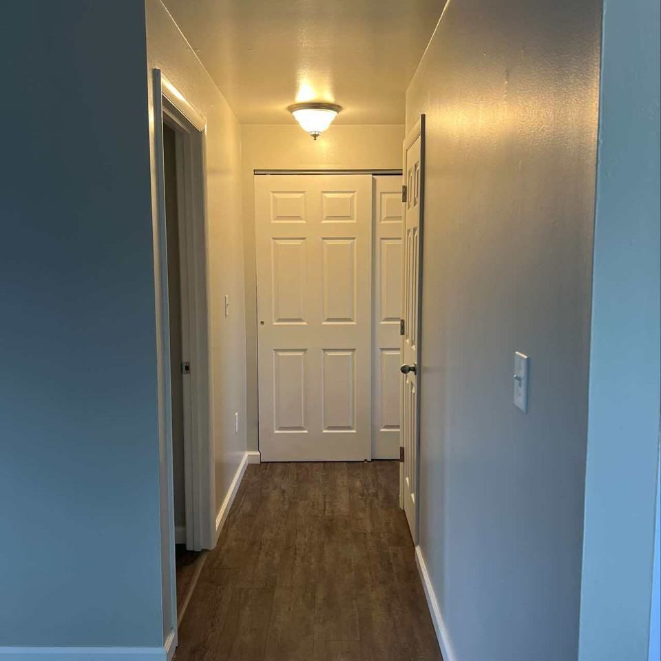 VISTA 237 S Dixie - Photo 2 of 10