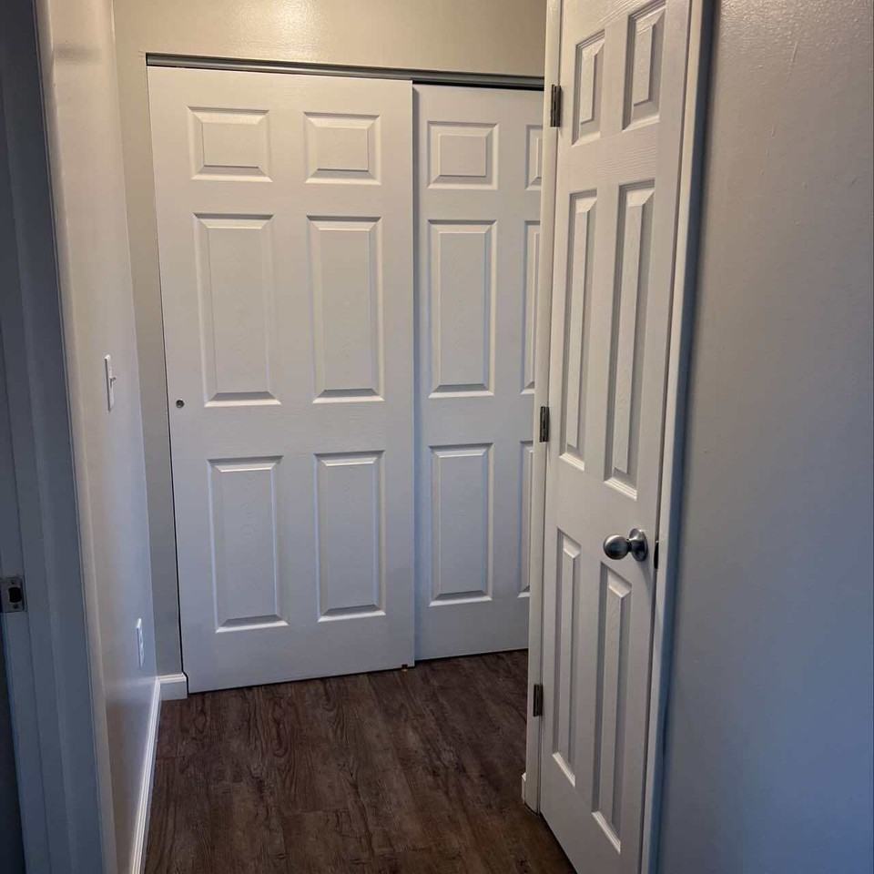 VISTA 237 S Dixie - Photo 3 of 10