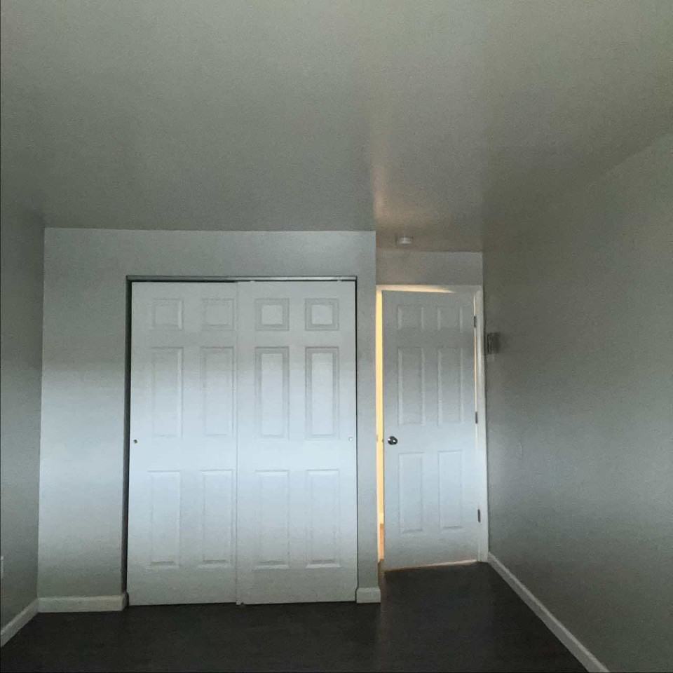 VISTA 237 S Dixie - Photo 5 of 10