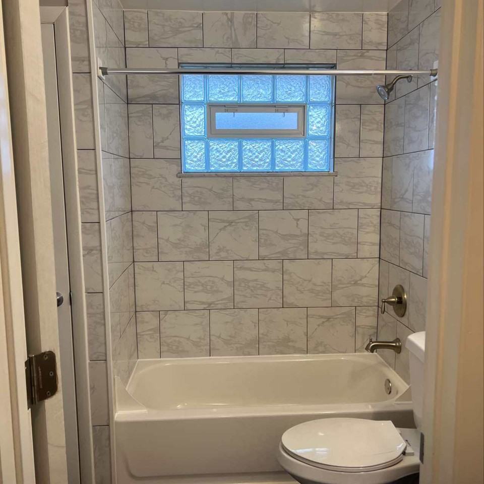 VISTA 237 S Dixie - Photo 7 of 10