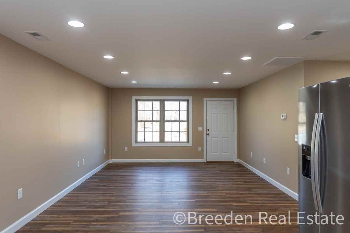 350-02: 3621 Norman Road - Photo 5 of 15