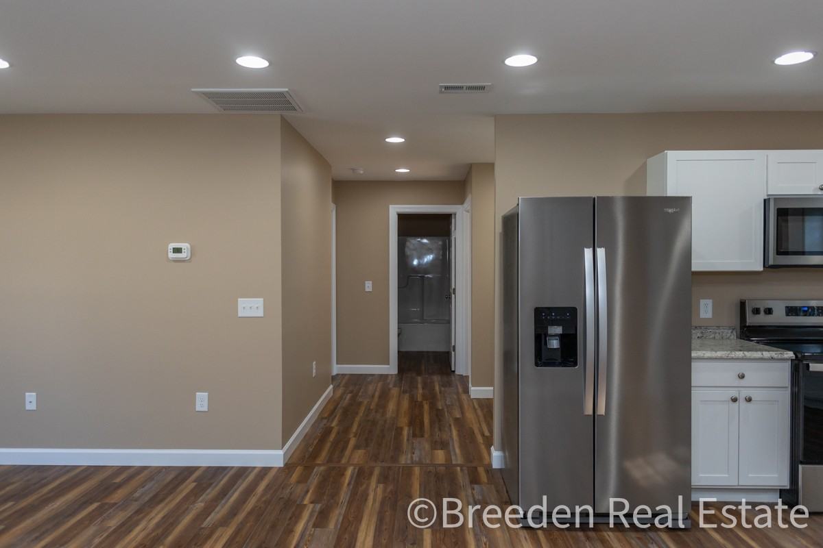 350-02: 3621 Norman Road - Photo 6 of 15