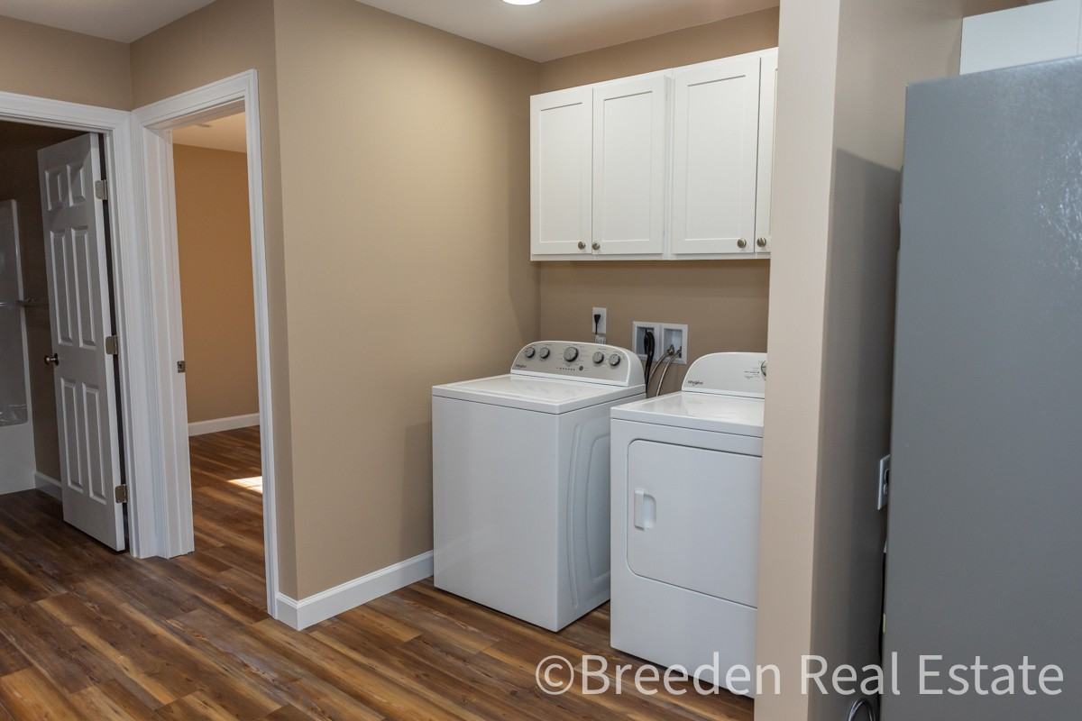 350-02: 3621 Norman Road - Photo 7 of 15