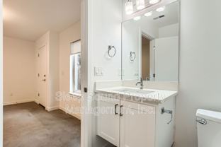 1030 N Ainsworth St - Photo 1 of 1