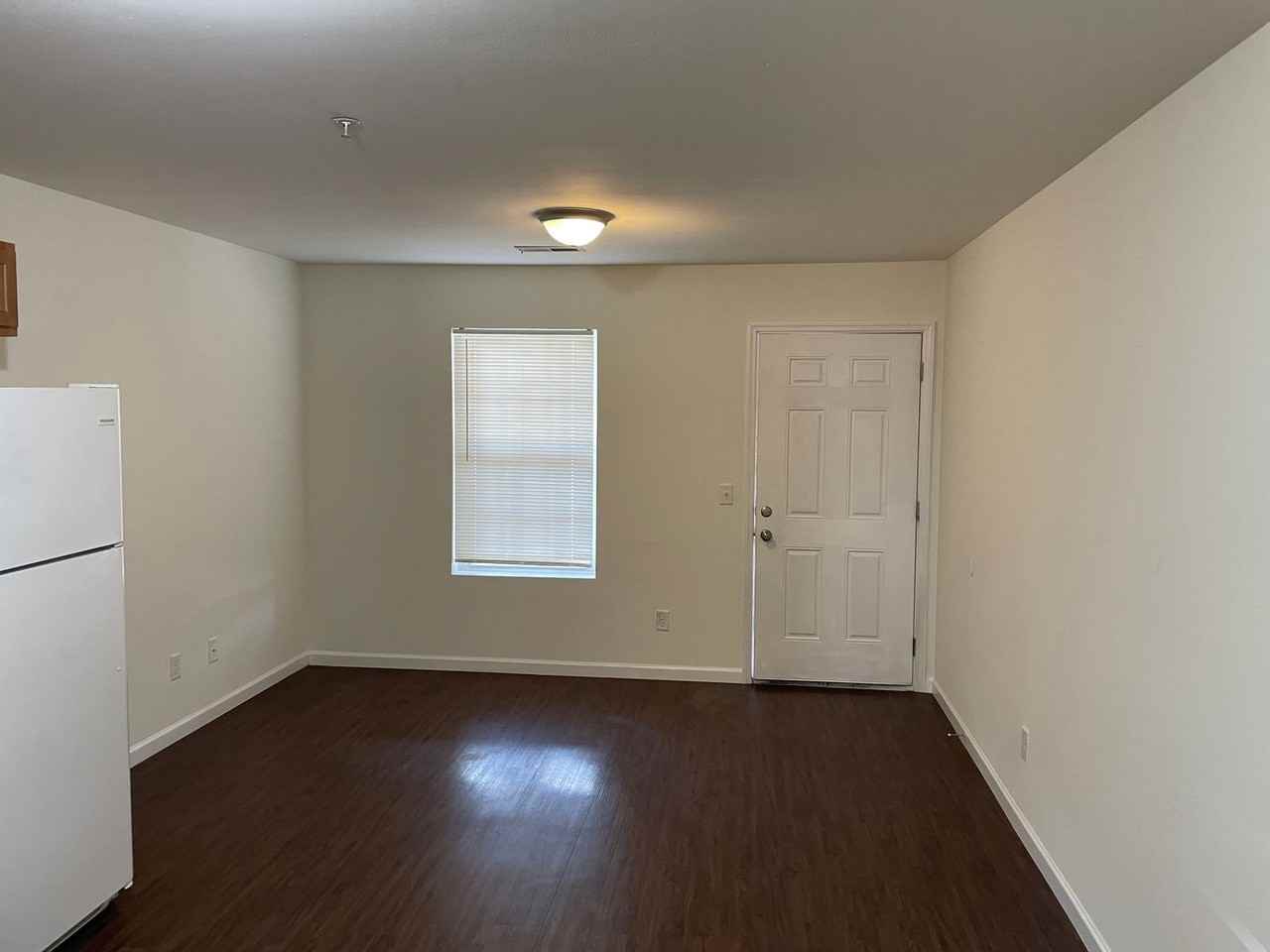 Quail Run Apartments and Townhomes - Photo 3 of 34