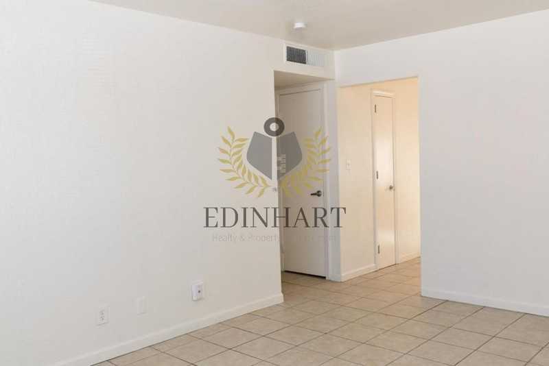 2303 S Poppy Ave - Photo 4 of 23