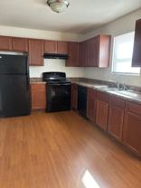 Kinway Apartments - TK - Photo 1 of 1