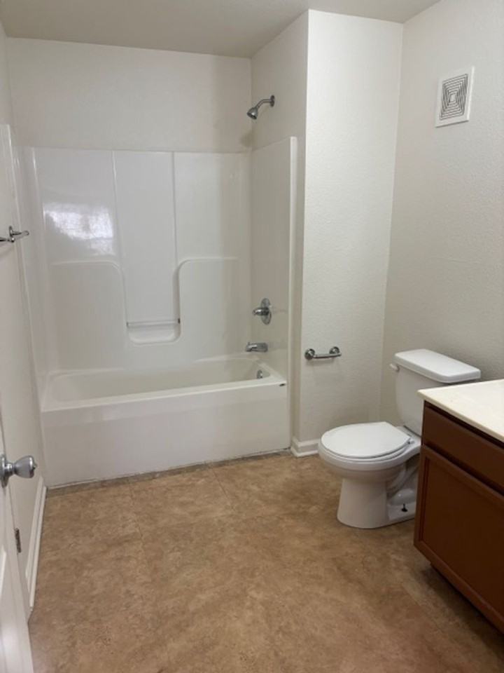 Kinway Apartments - TK - Photo 2 of 18