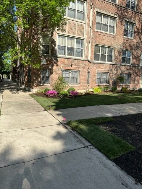 Cregier - Photo 2 of 6