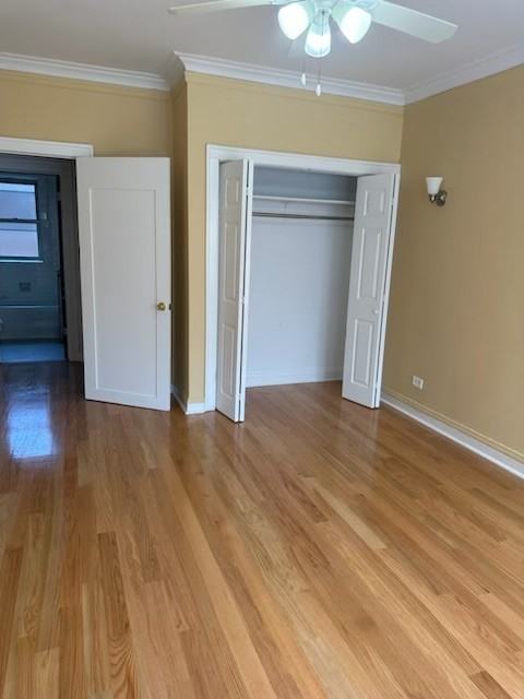 Cregier - Photo 5 of 6