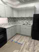 Crandon Apartments - 3 - Photo 1 of 1